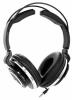 Наушники и гарнитуры Superlux HD631