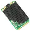 Беспроводные адаптеры Mikrotik RouterBoard R11e-5HacD