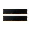 Оперативная память Patriot Signature Line 2x8GB DDR4 PC4-25600 PSD416G3200K [PSD416G3200K]