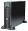 Источники бесперебойного питания APC Smart-UPS SRT 6000VA 230V (SRT6KXLI) [SRT6KXLI]