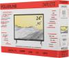 Телевизоры Polarline 24PL12TC