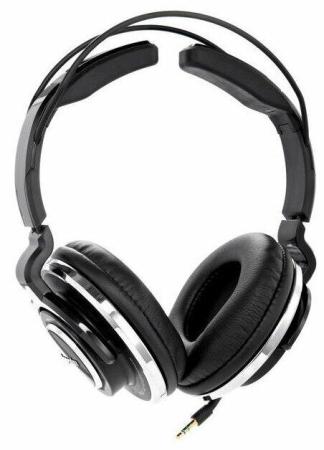 Наушники и гарнитуры Superlux HD631