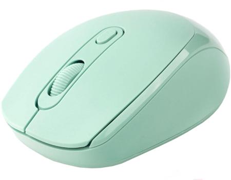 Мыши Gembird MUSW-625-1