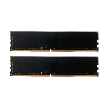 Оперативная память Patriot Signature Line 2x8GB DDR4 PC4-25600 PSD416G3200K [PSD416G3200K]