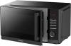 Микроволновые печи Hyundai HYM-D3013 [HYM-D3013, 1897143]