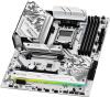 Материнские платы ASRock B650 Steel Legend WiFi