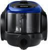 Пылесосы Samsung VC18M2110SB/EV