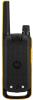 Портативные радиостанции Motorola T82 Extreme Quad