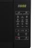 Микроволновые печи Sharp R6800RK