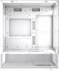 Корпуса Powercase Vision Micro M2 CVMWM2-L0 [CVMWM2-L0]