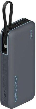Портативные зарядные устройства Milwaukee L4 PPS 3000mAh 4932493335 (красный) [4932493335, 4058546482060]