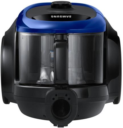 Пылесосы Samsung VC18M2110SB/EV