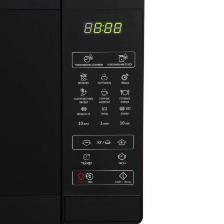 Микроволновые печи Sharp R6800RK
