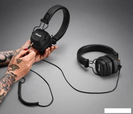 Наушники и гарнитуры Defender FreeMotion B571 [63571]