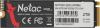 SSD Netac NV7000-Q 2TB NT01NV7000Q-2T0-E4X [NT01NV7000Q-2T0-E4X]