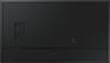 Информационные панели Samsung QM65C LH65QMCEBGCXCI [LH65QMCEBGCXCI]