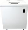 Шредеры Office-Kit S1350 (1.9x15) [6908561350197, OK19151350]