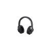 Наушники и гарнитуры Panasonic RB-HX220BEE-K [RB-HX220BEEK, RB-HX220BDEK]