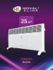 Обогреватели Royal Clima Ribera Econo REC-RE2000M [REC-RE2000M]