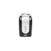 Источники бесперебойного питания Powercom Imperial IMP-625AP