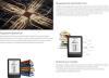 Электронные книги Onyx BOOX Darwin 11