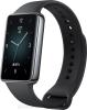 Умные часы и браслеты Xiaomi Smart Band 9 Active M2435B1 (бежевый, международная версия) [BHR9441GL]
