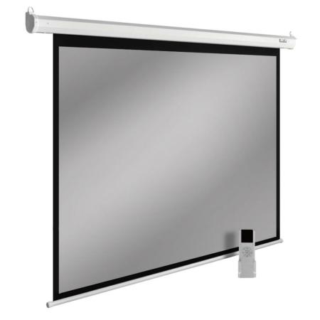 Проекционные экраны CACTUS SIlverMotoExpert 188x300 CS-PSSME-300X188-WT [CS-PSSME-300X188-WT]