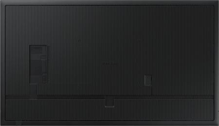 Информационные панели Samsung QM65C LH65QMCEBGCXCI [LH65QMCEBGCXCI]