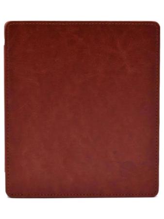 Электронные книги Onyx BOOX Galileo 2