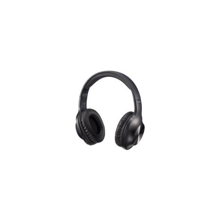 Наушники и гарнитуры Panasonic RB-HX220BEE-K [RB-HX220BEEK, RB-HX220BDEK]
