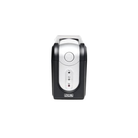 Источники бесперебойного питания Powercom Imperial IMP-625AP