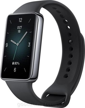 Умные часы и браслеты Xiaomi Smart Band 9 Active M2435B1 (бежевый, международная версия) [BHR9441GL]