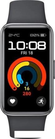 Умные часы и браслеты Xiaomi Smart Band 9 Active M2435B1 (бежевый, международная версия) [BHR9441GL]