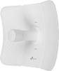Беспроводные точки доступа и усилители Wi-Fi TP-Link CPE710