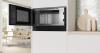 Микроволновые печи Bosch Serie 8 BFL9221B1 [BFL9221B1]