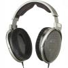 Наушники и гарнитуры Sennheiser HD 650