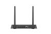 Беспроводные маршрутизаторы D-Link DIR-615/GFRU/R2A