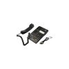 Проводные телефоны Ritmix RT-330 (белый) [RT-330 White]