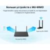 Беспроводные адаптеры TP-Link Archer TX20U Plus