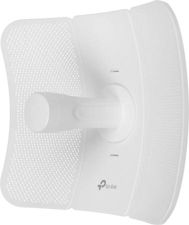 Беспроводные точки доступа и усилители Wi-Fi TP-Link CPE710