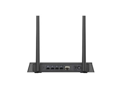 Беспроводные маршрутизаторы D-Link DIR-615/GFRU/R2A
