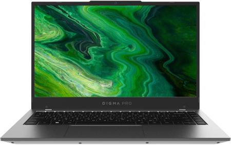 Ноутбуки Digma Pro Fortis M DN14P5-ADXW03 [DN14P5-ADXW03, 2051057]