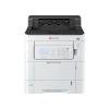 Принтеры и МФУ Kyocera Mita ECOSYS PA4000cx 1102Z03NL0 [1102Z03NL0]