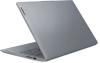 Ноутбуки Lenovo IdeaPad Slim 3 15AMN8 82XQ00N7PS [82XQ00N7PS]