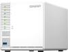 Сетевые накопители (NAS) QNAP TS-364-8G