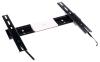 Кронштейны Holder LCD-F4611