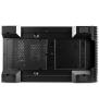Корпуса 1stPlayer Trilobite T3-BK-4F1 [T3-BK-4F1]