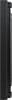 Информационные панели Samsung VM46B-U LH46VMBUBGBXCI [LH46VMBUBGBXCI]
