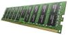 Оперативная память Samsung 32ГБ DDR5 4800 МГц M321R4GA3BB6-CQK [M321R4GA3BB6-CQK]