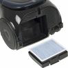 Пылесосы Samsung VC18M21C0VN/EV